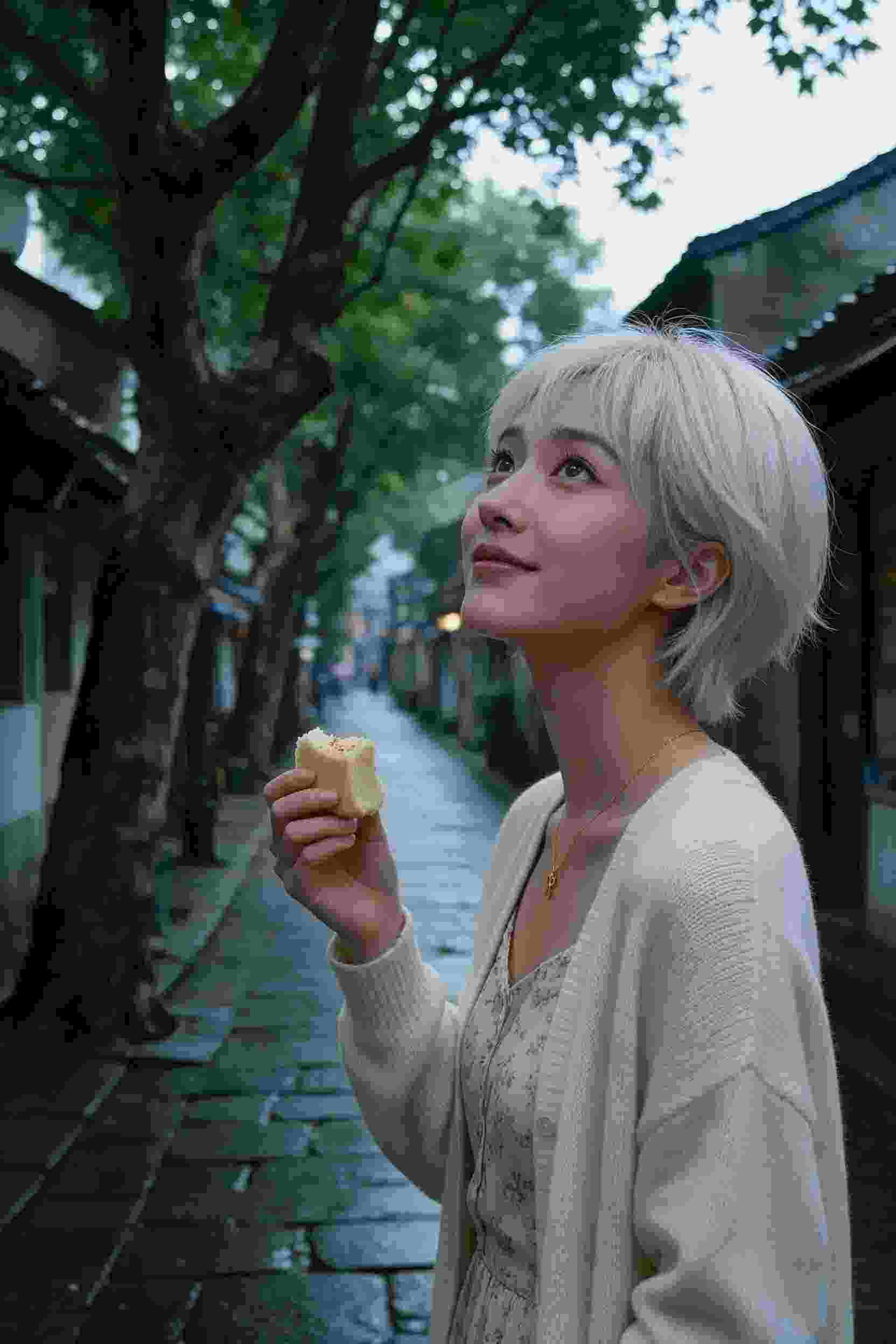 危险代码