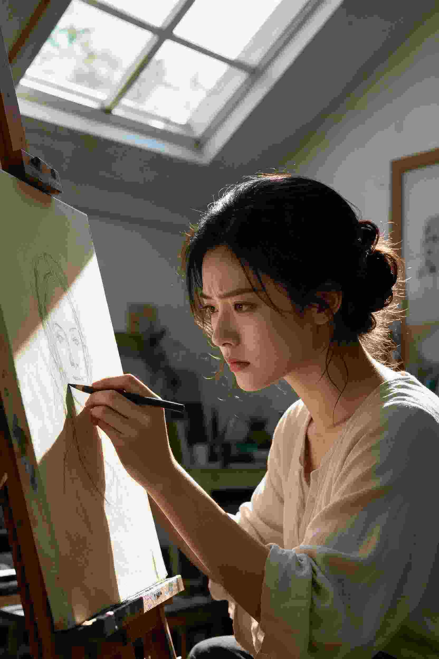 诡异代码